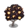 Solar Eclipse Tree-icon