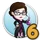 Haunted Hollow Chapter 6 Quest 6-icon