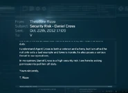 ACI emailSecurityRisk-02