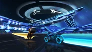 Tron-evolution-battle-grids-wii pLIpkpNWjh15Qc7GYR7O