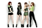Girlsday1