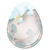 Huevo del Dragón Alpino