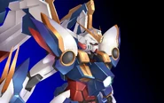 Wing gundam (4)