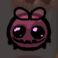 Pink Boom Fly