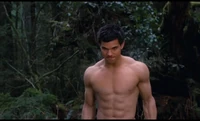 Screen-Shot-2012-10-22-at-3 57 49-PM