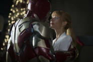 IronMan3OfficialStill 2