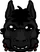 A Pony Icon