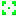 Thingyclick