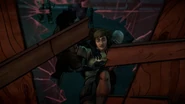 Ep1DeathDoug