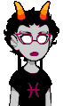 Meenah Peixes