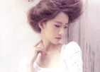 Yoona 31