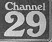 Wtaf2976
