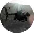 Mainpage Vehicles