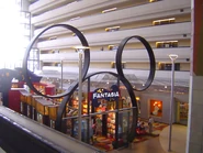 Fantasia