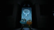 TheHalloweenPromo