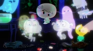 TheHalloweenPromo4