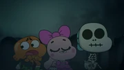 TheHalloweenCostumes