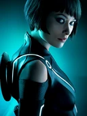 Quorra1