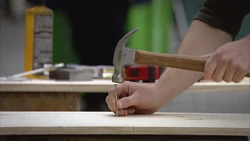 4308-Tool
