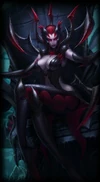 Elise OriginalLoading