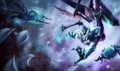 Elise DeathBlossomSkin.jpg