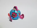 KeithStrife Zoobles Riptide