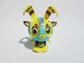 KeithStrife Zoobles Raymond