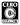 CERO C Rating