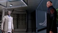 Citadel - anderson and udina.png