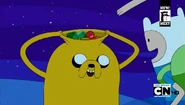 S4 E26 gems collected so far 2