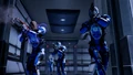 Strontium mule - boortis and goons.png