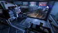Arrival - reactor cooling rod A.png