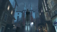 HolgerSquare