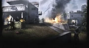 Play4Free Rush Background