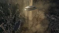 Bouncing Betty MW2