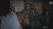 Ricktiny