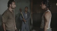 Ricktomasandrew