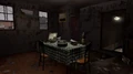 Intel 1 The Hornet's Nest MW2