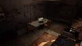 Intel 3 The Hornet's Nest MW2