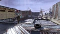 Escape The Hornet's Nest MW2