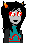 Latulatalkingsprites