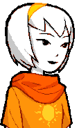 Rosetalkingsprites