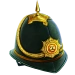 Item pointbeing 01