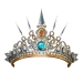 Item regalcrown 01