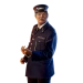 Item ticketconductor 01