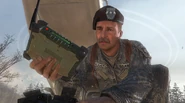 Mw2-LooseEnds