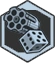 5shotsor6icon