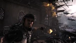 Nikolai commanding Yuri Persona non Grata MW3