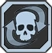 Getsomeicon