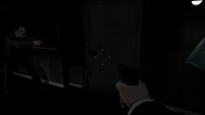 Harkov and Pudovkin taking aim Turbulence MW3